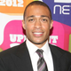 Jerritt Clark/WireImage/Getty Images